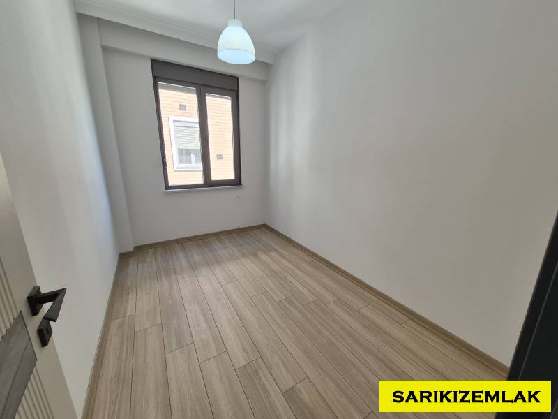 Edremit Altınkum Mah`da2+1  Daire. - 14